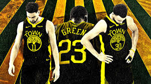 Golden State Warriors 115-113 preokretna pobjeda